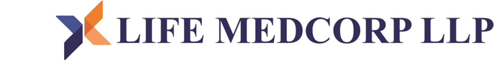 Lifemedcorp
