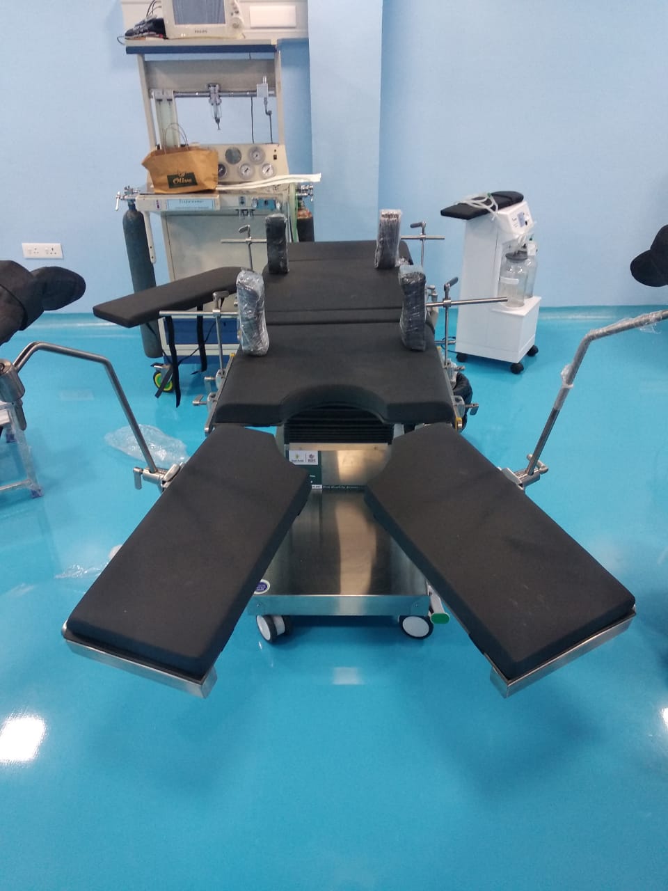 lifemedcorp
