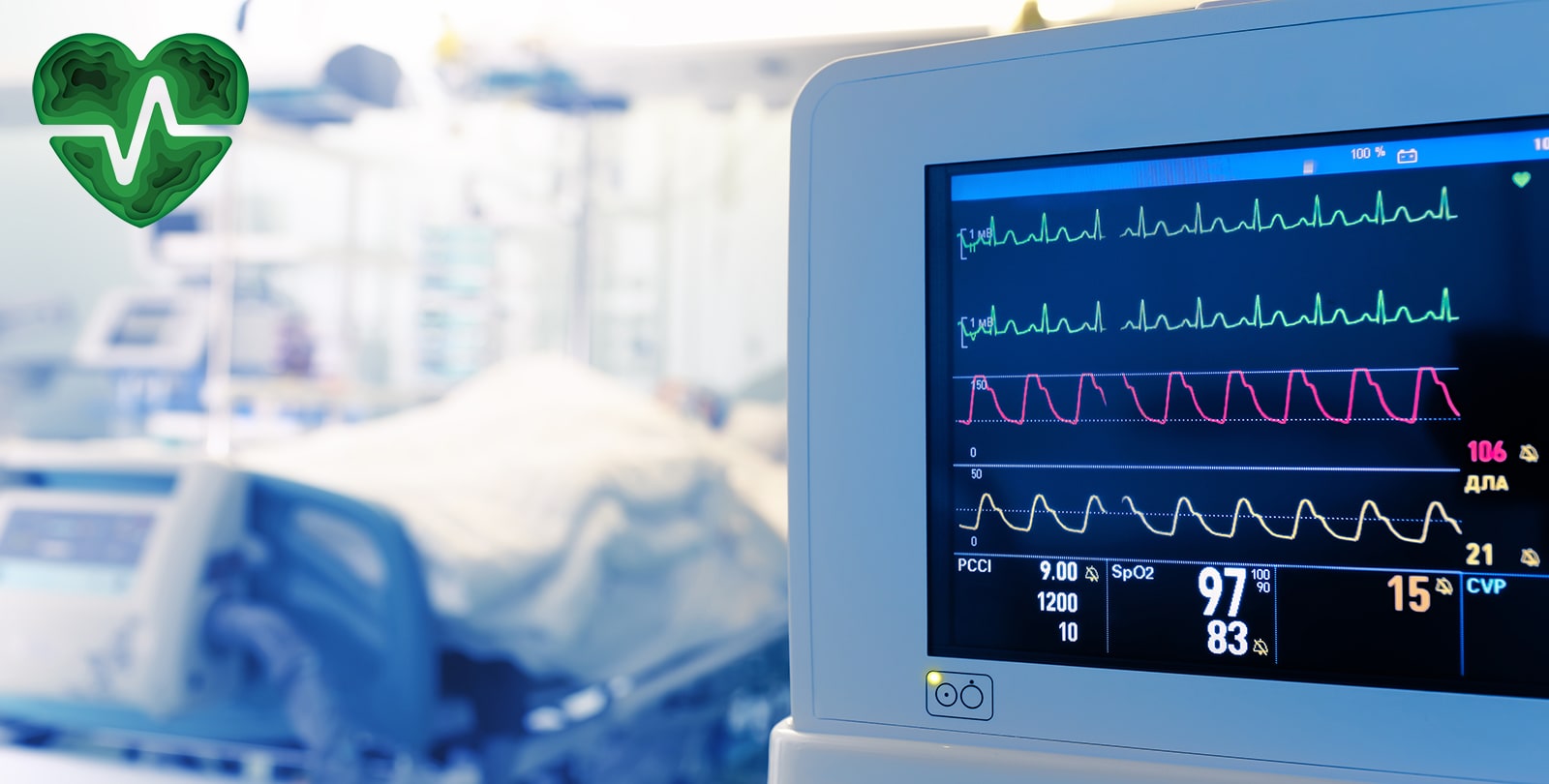 Critical Care