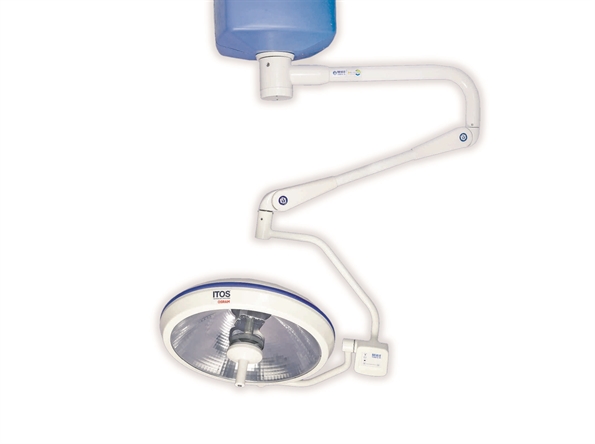 HI - LED 600 Single