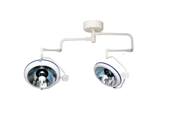 Hi - LED 700 + 700