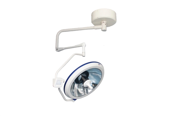 Hi - LED 700 Single