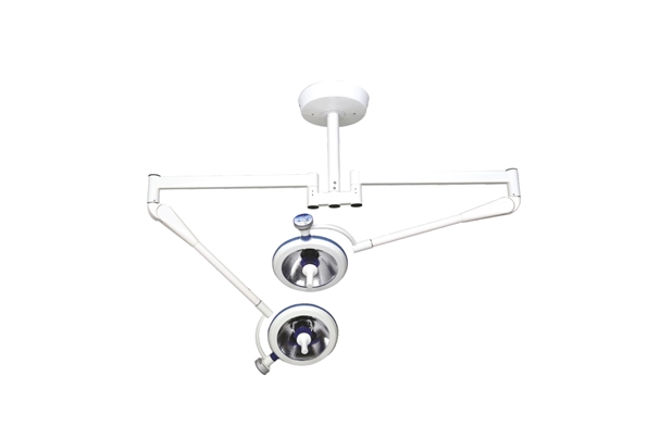 Hi - LED 400 + 400