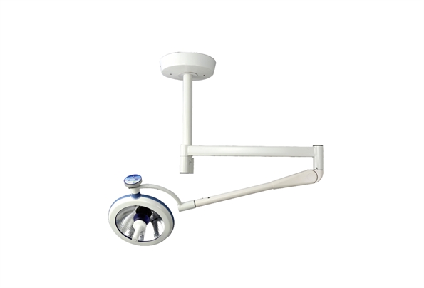 Hi - LED 400 Single