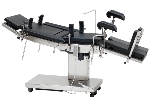 BSMT 2014 ORTHO