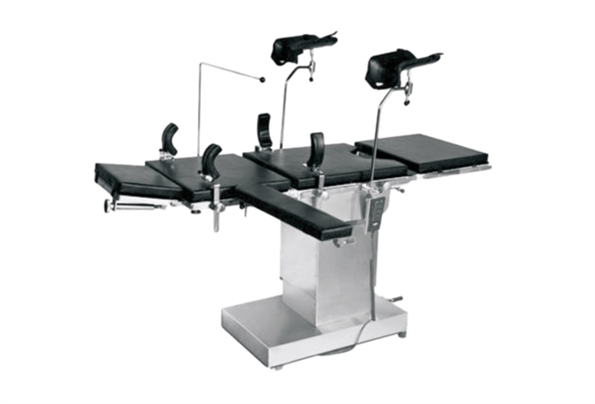 BSMT 2008: ORTHO